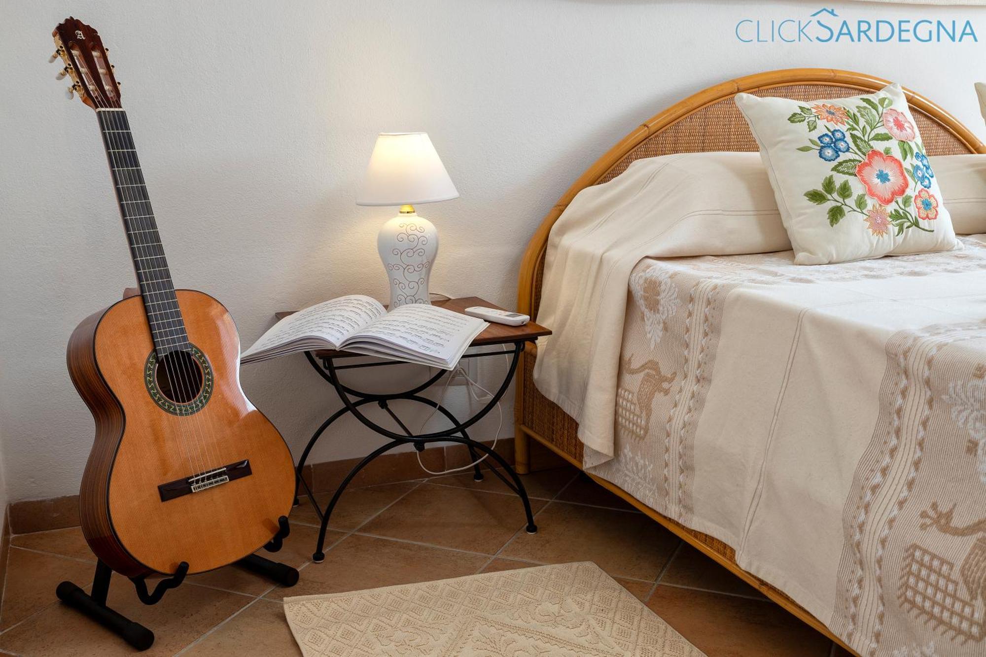 Alghero Villa Barranch With Sea View Swimming Pool For 6 People Exterior photo
