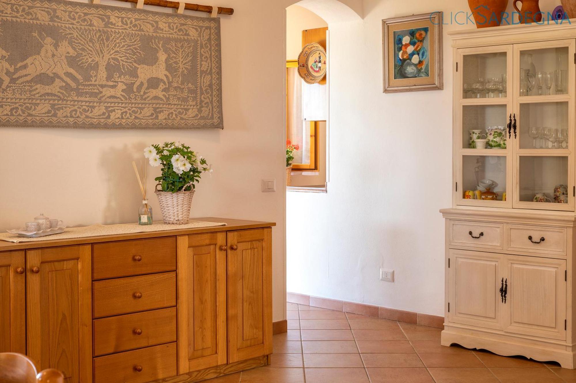 Alghero Villa Barranch With Sea View Swimming Pool For 6 People Exterior photo
